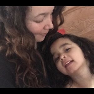 Meet your Posher, Ana